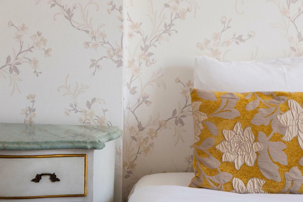 Cardal Apartment Lisbon Luaran gambar